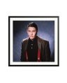 Jools Holland, 1983 Black / XXL