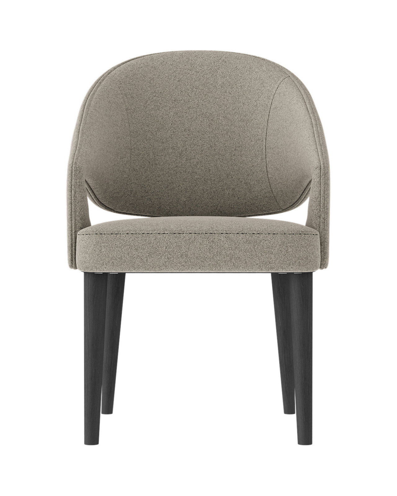 Vance karmstol rave liver