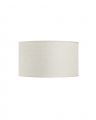 Harrow lampshade colonella linen OUTLET