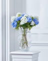 Winterton Bouquet