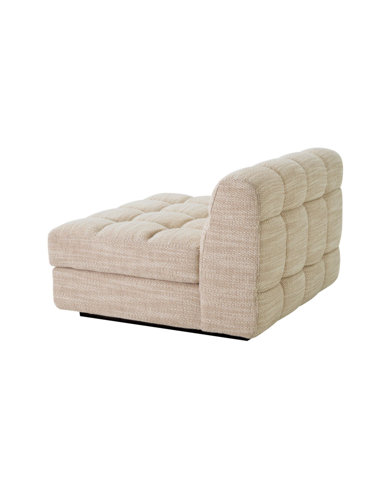 Dean soffmodul mitten skyward sand