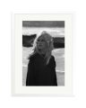 Bardot, 1967 White / XL