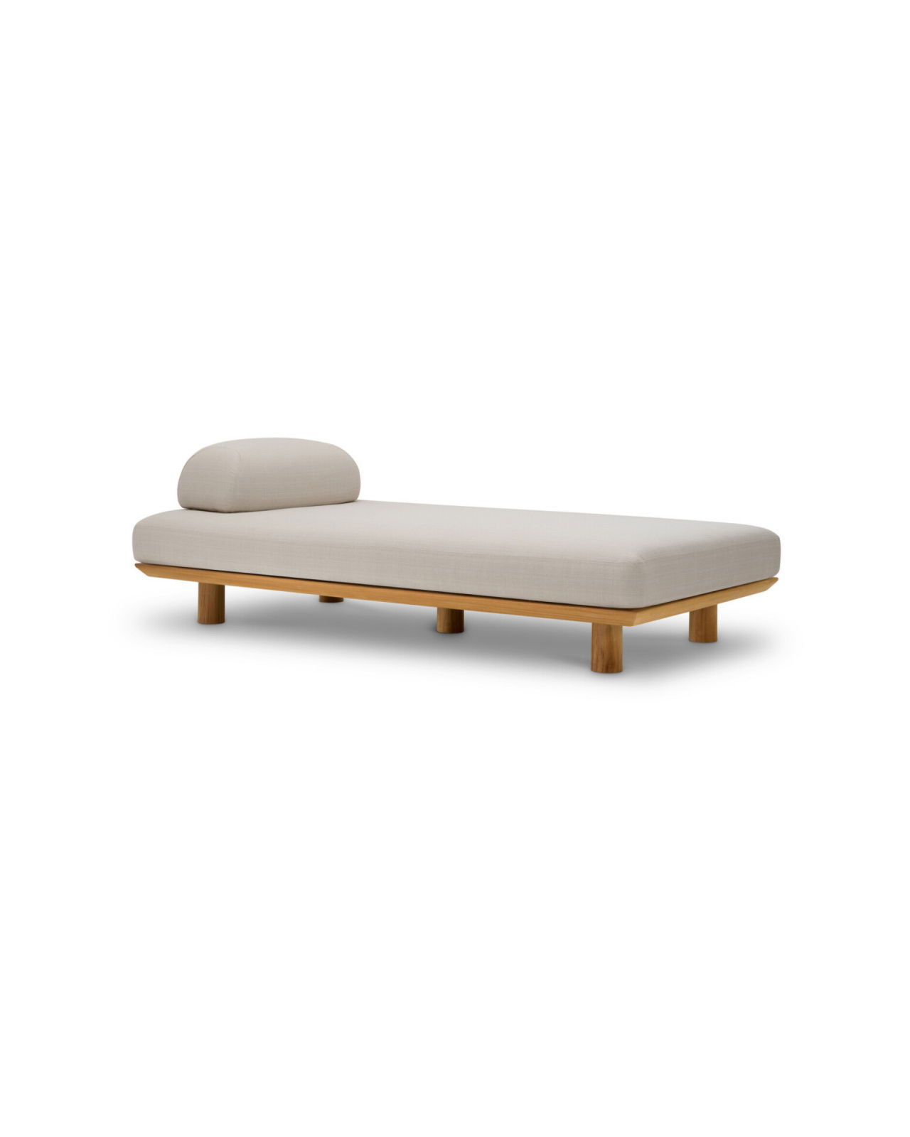 Nomade-Sofa Lucio Sand