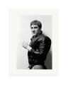 Gerard Depardieu Print Only / XL