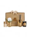 Le Coffret Champagne Gift Set