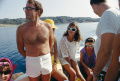 Celebrity Cruise