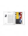 Abstract Art - Basic Art Series