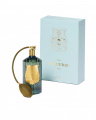 Trudon Room Spray Figuerie