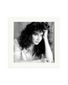 Kate Bush, 1978 Print Only / Large