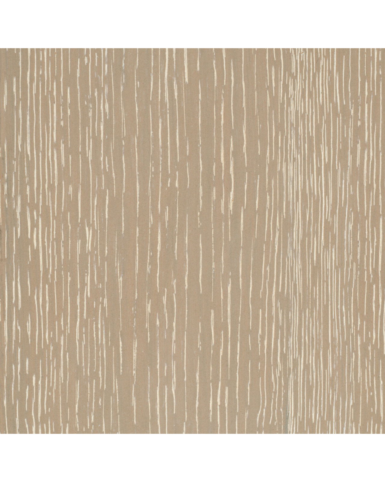 Borchard cabinet washed oak