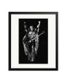 Gene Simmons, 1979 Black / Large