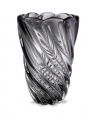 Contessa vaas grijs