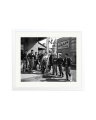 The Wild One Gang White / Large
