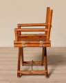 Trafford Director Chair