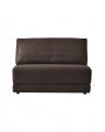 Broome Module Brown