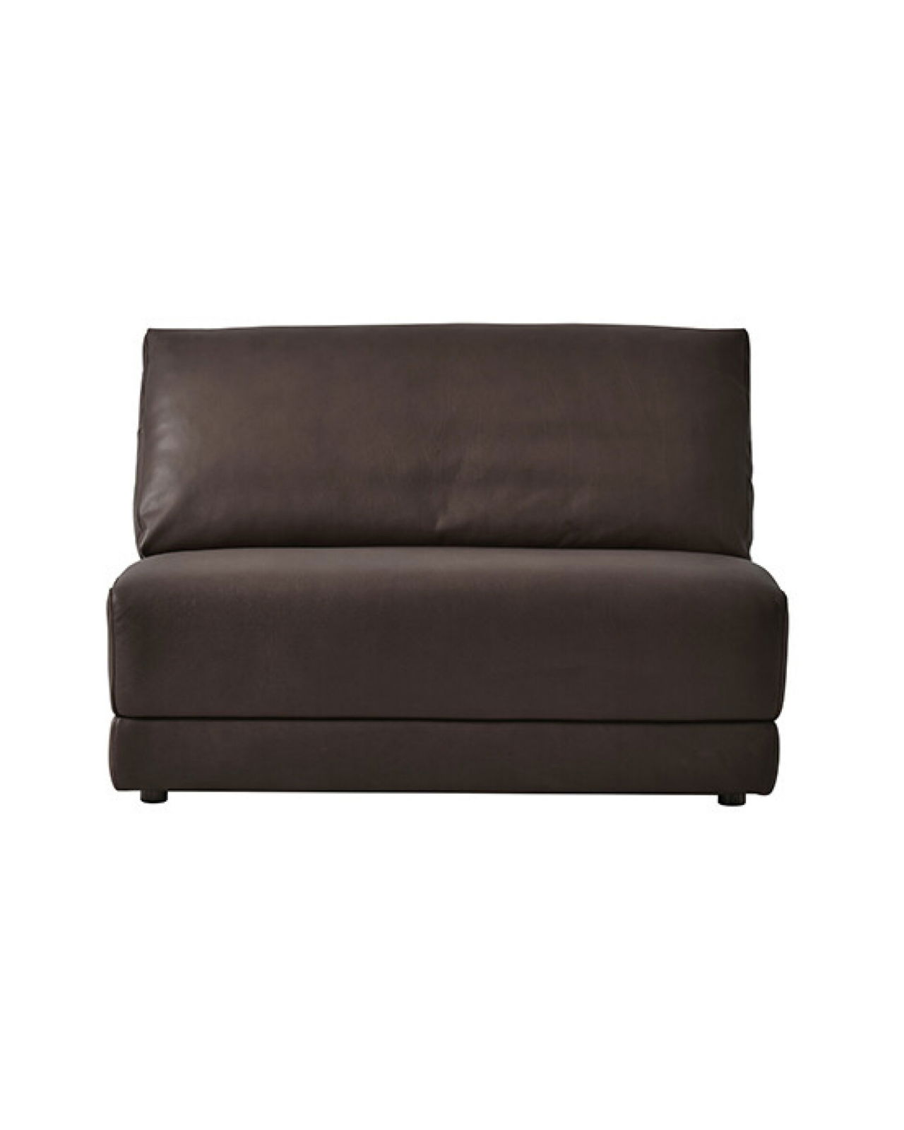 Broome Module Brown