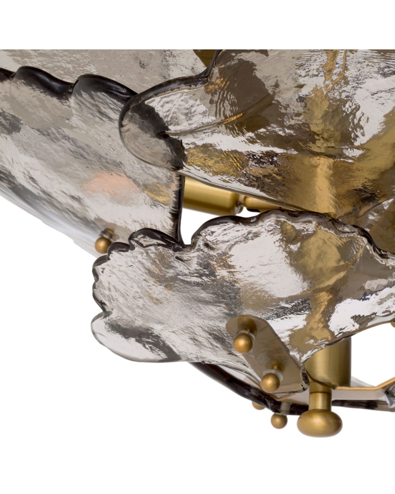 Florina takkrona smoke