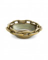 Merona Brass Bowl