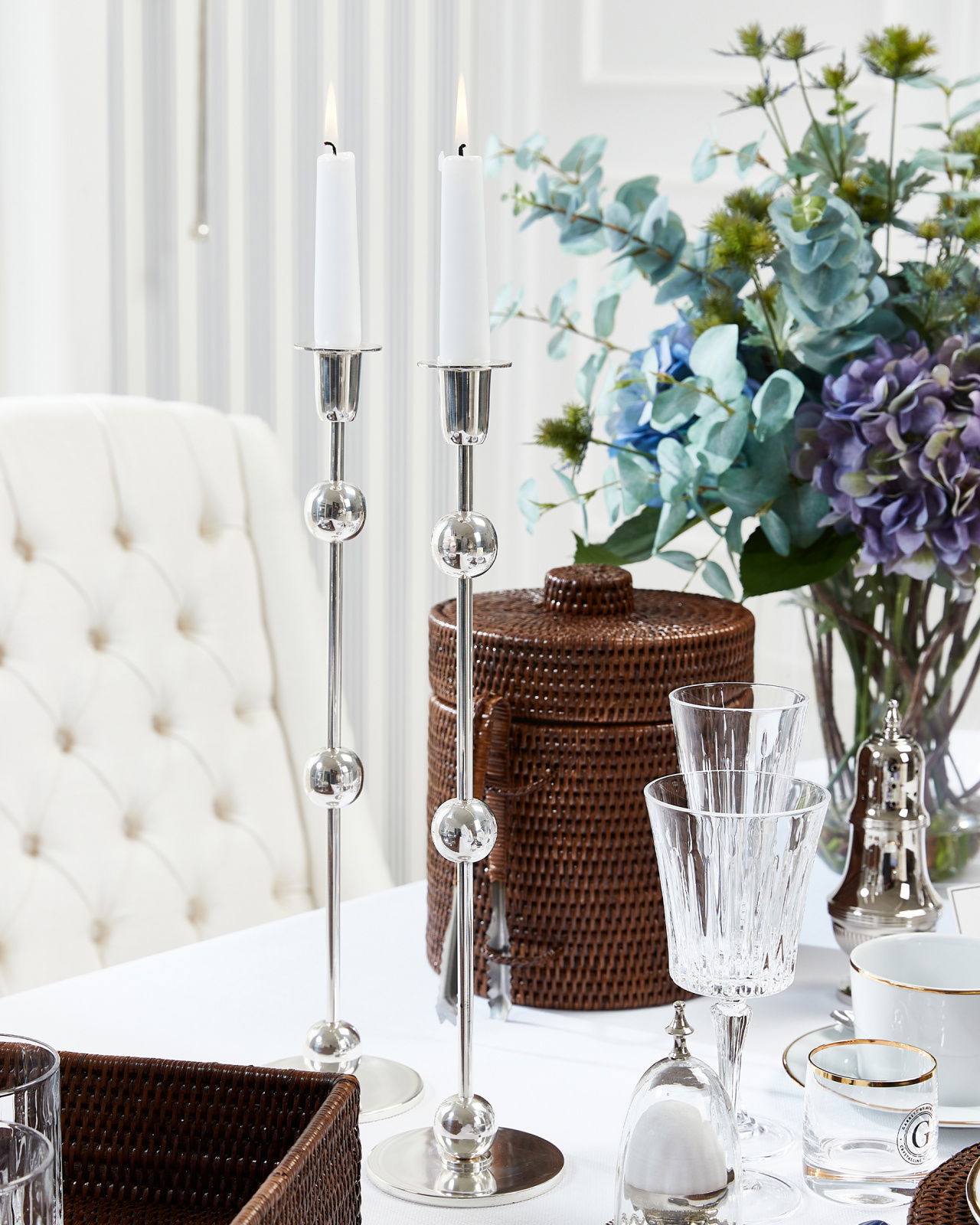 Cognac ishink rotting