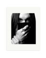 Iggy Pop, New York 1993 Print Only / Small