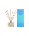 Lotus Flower Fragrance Diffuser