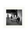 Pearl Jam in 1991 Print Only / Medium