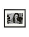 Ronnie Spector Black / Medium