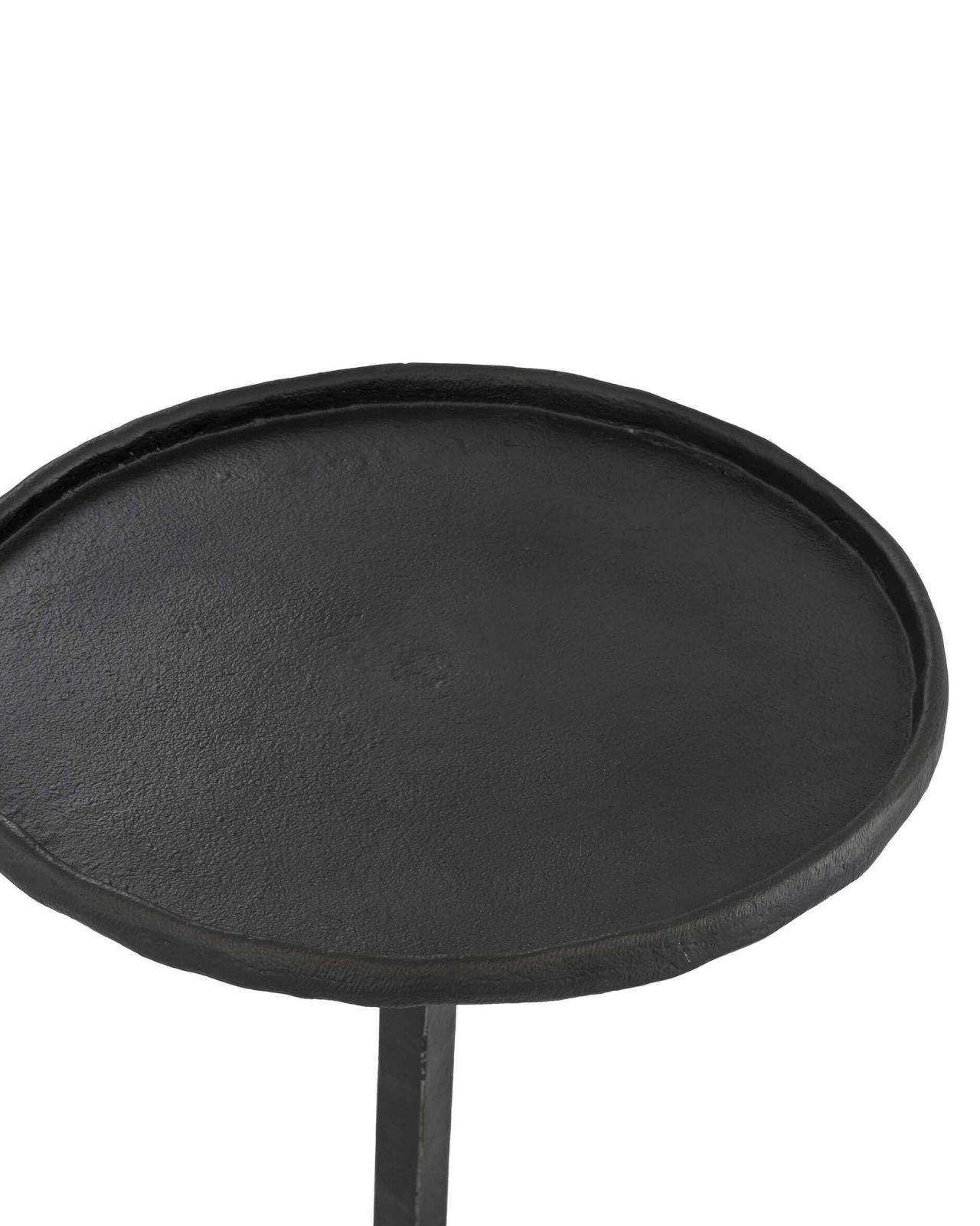 Carlos sidobord brons