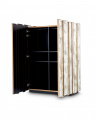 Bar Cabinet Nottingham