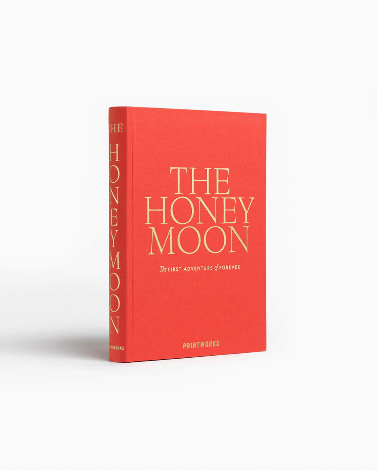 One Love Fotoalbum 2er-Set