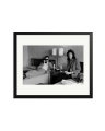Sparks 1975 Black / Large