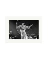 Bryan Ferry in 1975 Print Only / XL
