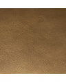 Pierro Coffee Table Vintage Brass Set of 2