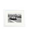 Goodwood Tourist Trophy White / Small