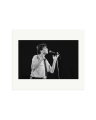 Bryan Ferry at The Paramount Theatre Print Only / Large
