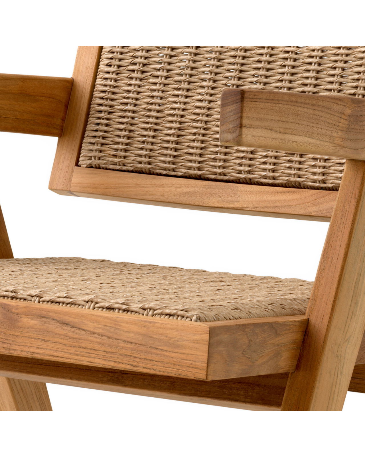 Kristo matstol natur