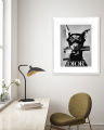 Dior Dog