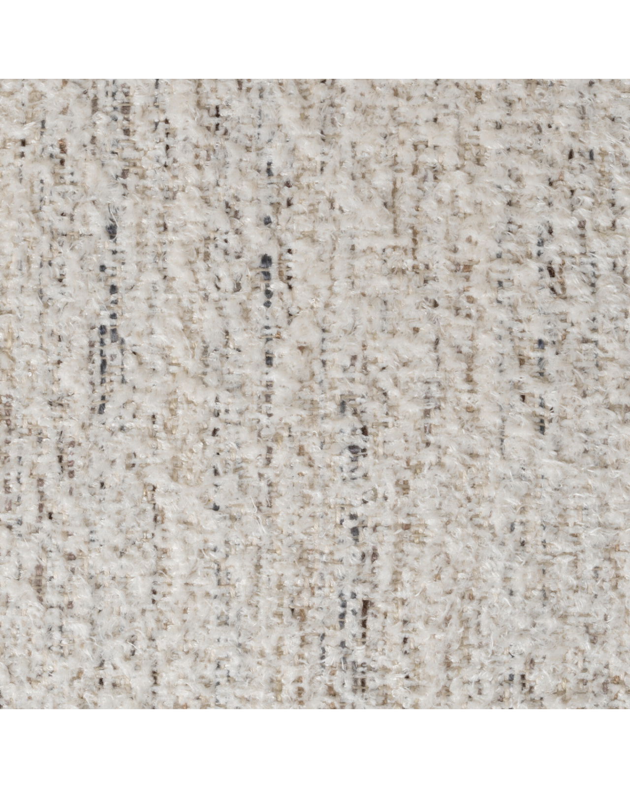 Siderno fåtölj seashell off-white