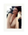 Jacqueline Bisset, 1973 Print Only / XL