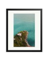 Outward Bound Black / Large