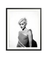 Gwen Stefani, 1999 Black / XXL