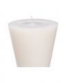 Arto Artificial Candle Set of 2