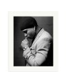 LL Cool J, 2002 Print Only / Large