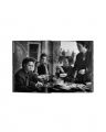 Untold Stories - Peter Lindbergh