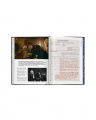 The Star Wars Archives. Episodes I-VI