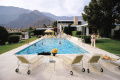 Nelda's Pool