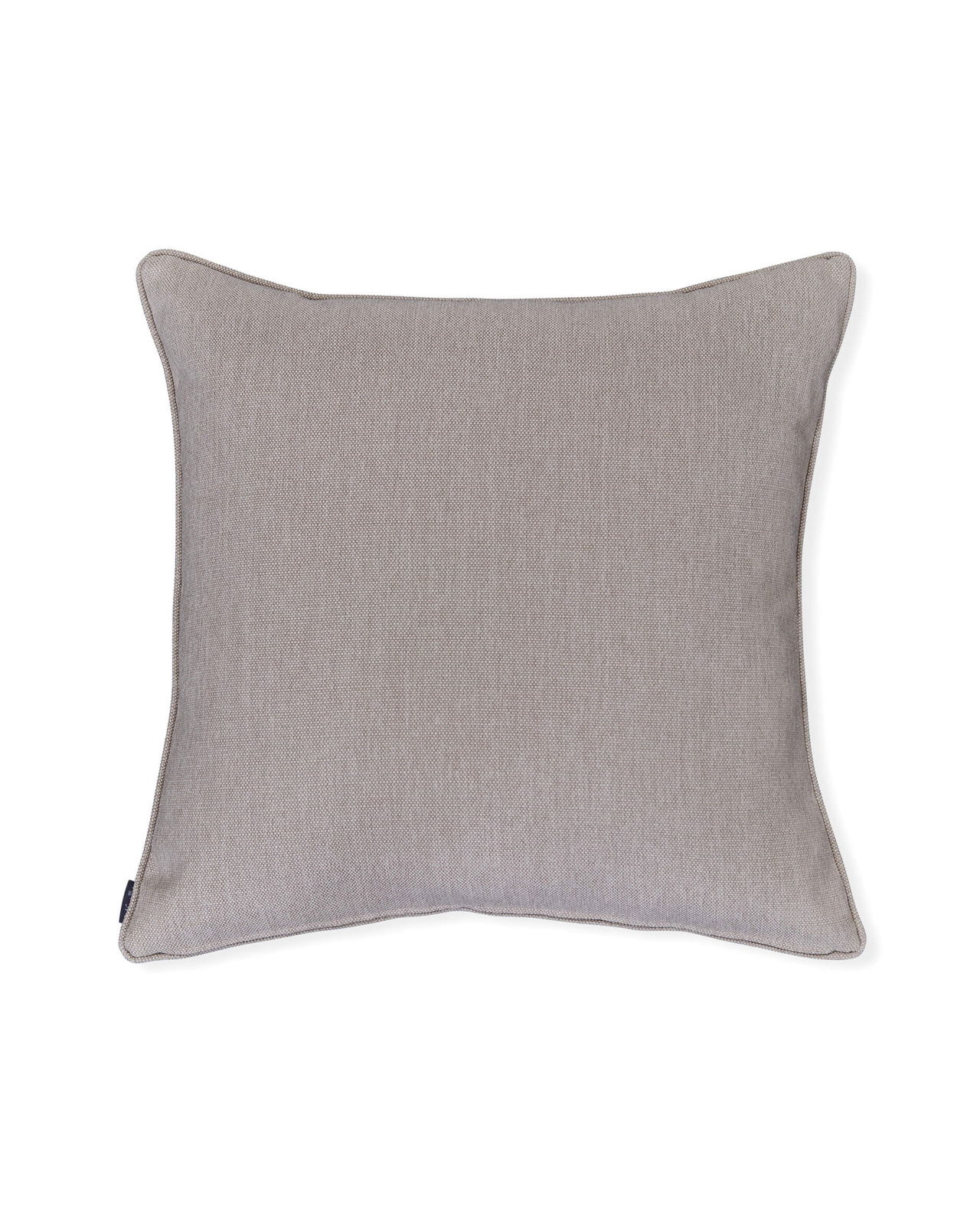 Barberry Damask kuddfodral