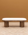 Soucha bench