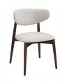 Ovelia Dining Chair Tara Greige
