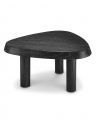 Briël Coffee Table Charcoal Grey